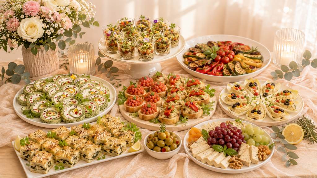 meni_za_posno_i_vege