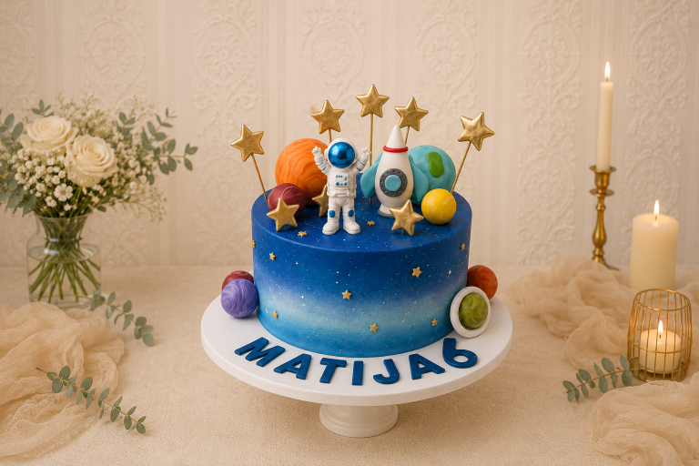 rodjendanska_torta