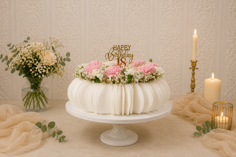 rodjendanska_torta (2)